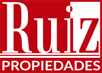 Ruiz Propiedades